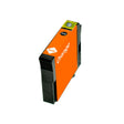 Tinta Compatible con Epson T1599 Naranja