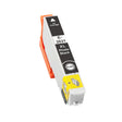 Tinta Compatible con Epson T2631 Negro