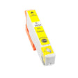 Tinta Compatible con Epson T2634 Amarillo