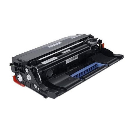 Unidad de Imagen Toshiba OD-FC338KC-R Negro 6b000000952