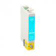 Tinta Compatible con Epson T0795 Cian Claro