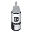 Tinta Compatible con Epson 113 Negro