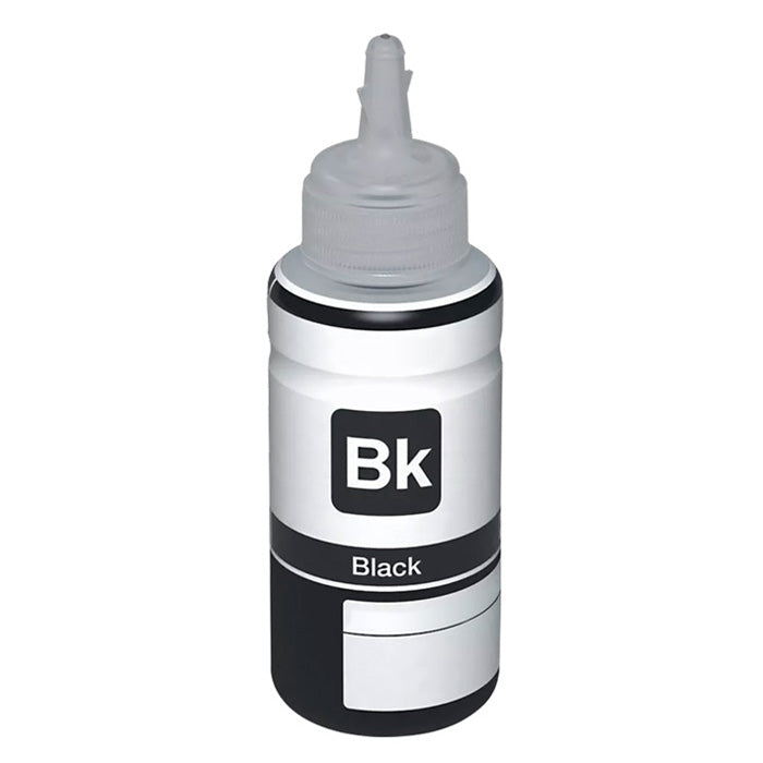 Tinta Compatible con Epson 113 Negro