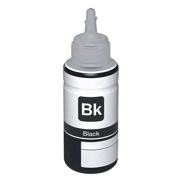 Tinta Compatible con Epson 113 Negro
