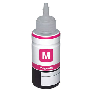Tinta Compatible con Epson 113 Magenta