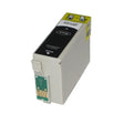 Tinta Compatible con Epson T1301 Negro