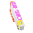 Tinta Compatible con Epson T2436 Magenta Claro