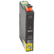 Tinta Compatible con Epson T1291 Negro