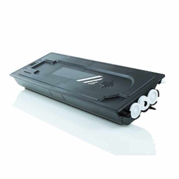 Toner Compatible Con Kyocera TK410 Negro 370AM010