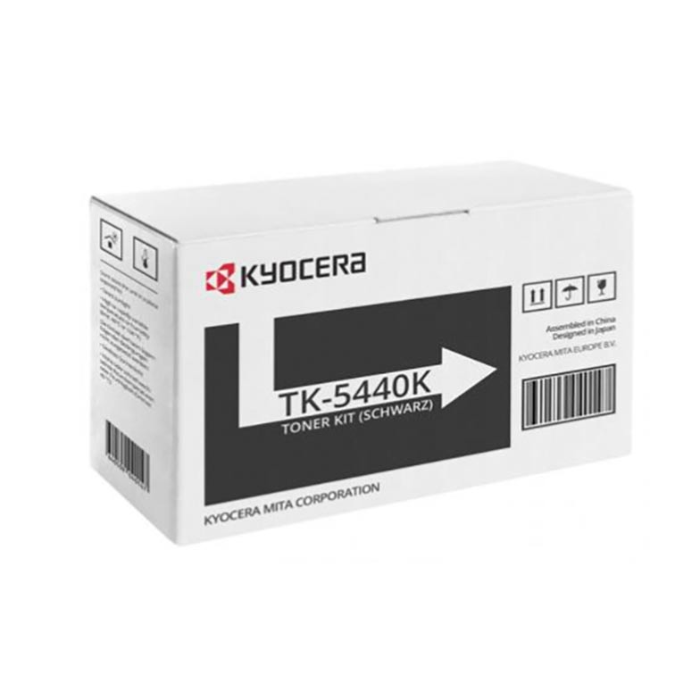 Toner Kyocera TK-5440K negro ECOSYS MA2100