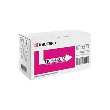 Toner Kyocera TK-5440M magenta Ecosys MA2100