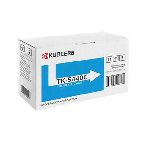 Toner Kyocera TK-5440C cian Ecosys MA2100