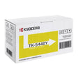 Toner Kyocera TK-5440Y amarillo Ecosys MA2100