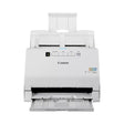 Escaner fotografico canon RS40