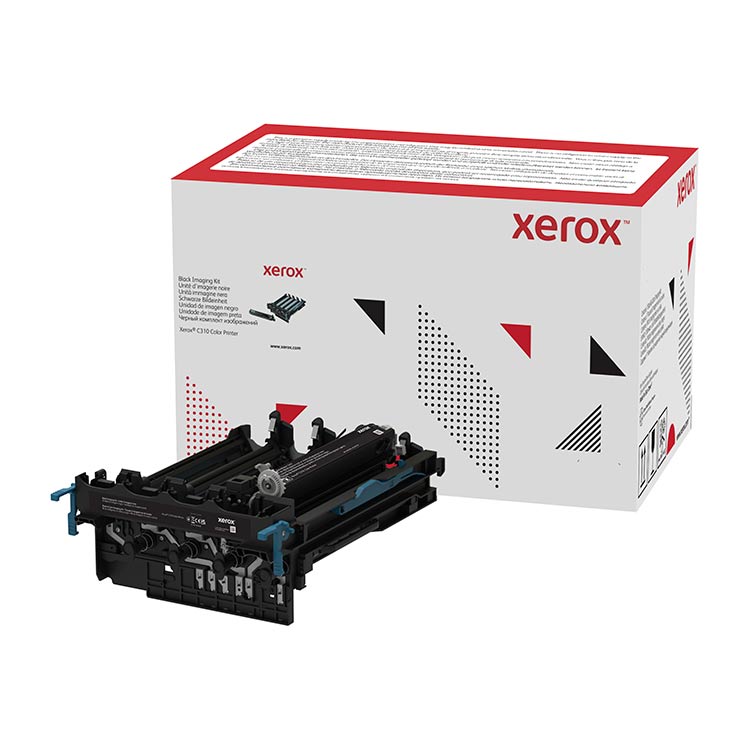 Tambor o unidad de imagen Xerox C310 C315 Original 013R00689