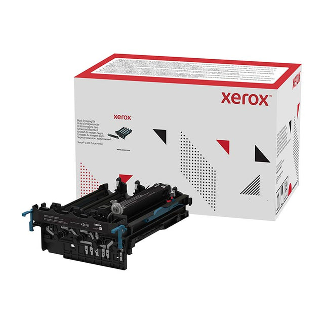 Tambor o unidad de imagen Xerox C310 C315 Original 013R00689