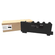 Bote residual Xerox C310 C315 Original 008R13325