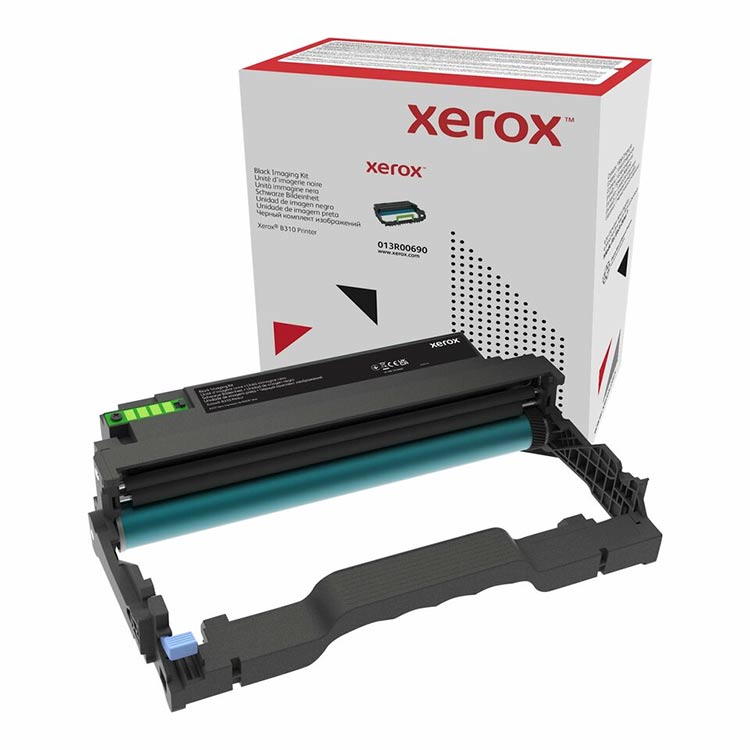 Unidad de imagen Xerox 013R00691 B225 B230 B235