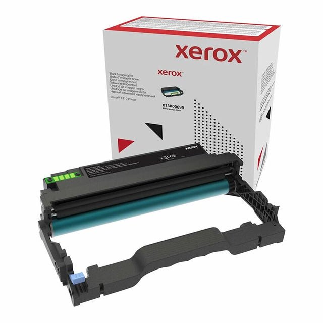 Unidad de imagen Xerox 013R00691 B225 B230 B235