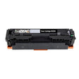 Compatible con Tóner HP 415X W2030X Negro