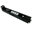 Compatible con Tóner HP 823A CB380A Negro
