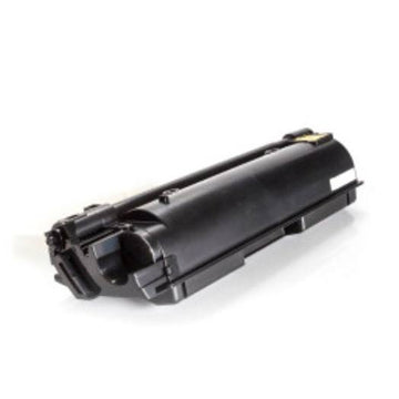 Toner compatible con Kyocera TK590K FSC2026/FS2126/FS5250DN