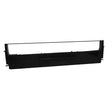 Cinta Impresora Compatible Con Epson C13S015637