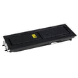Toner Compatible Con Kyocera TK-435 1T02KH0NL0