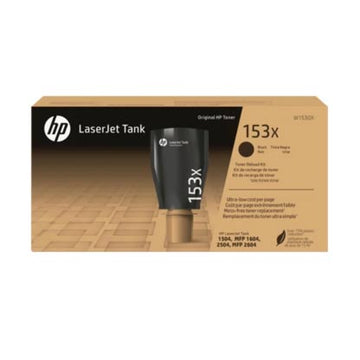 Tóner HP 153X W1530X Original