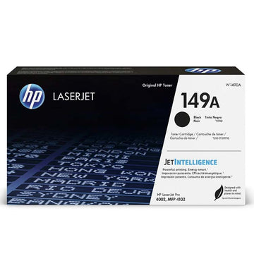 Tóner HP 149A W1490A Original