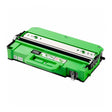 Deposito de Residuos WT800CL