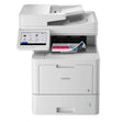 Brother MFC-L9630CDN