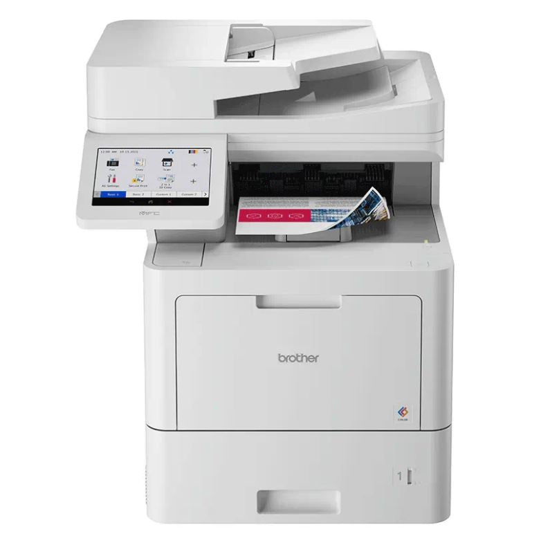 Brother MFC-L9630CDN