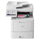 Brother MFC-L9630CDN