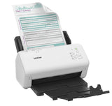 Brother ADS-4300N