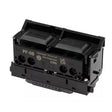Cabezal de impresion Canon PF-08