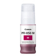 Tinta Canon PFI-050M TC-20 Magenta
