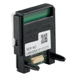 Brother Adaptador WiFi 2.4/5GHz NC900W