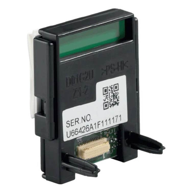 Brother Adaptador WiFi 2.4/5GHz NC900W
