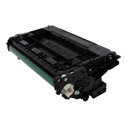 Tóner compatible con HP 147X W1470X