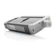 Tinta compatible con Canon PFI-706PGY gris foto