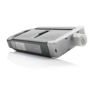 Tinta compatible con Canon PFI-706PGY gris foto