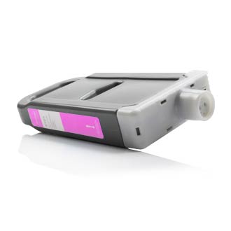 Tinta compatible con Canon PFI-706PM magenta foto