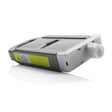 Tinta compatible con Canon PFI-706Y Amarillo