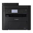 Canon I-Sensys MF275dw