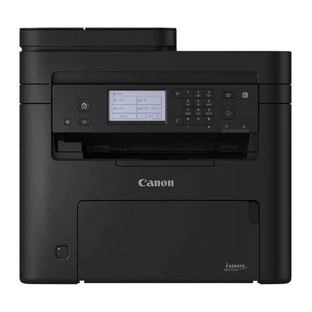Canon I-Sensys MF275dw