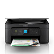 Epson Expression Home XP-3200