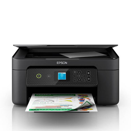 Epson Expression Home XP-3200