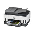 HP Smart Tank 7305
