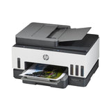 HP Smart Tank 7305